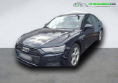 Audi A6 50 TFSIe 299 ch BVA Quattro   Beaupuy 31