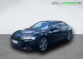 Audi A6 50 TFSIe 299 ch BVA Quattro   Beaupuy 31