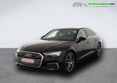 Audi A6 50 TFSIe 299 ch BVA Quattro   Beaupuy 31