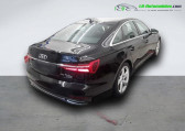 Audi A6 50 TFSIe 299 ch BVA Quattro   Beaupuy 31