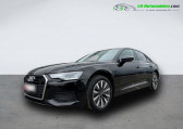 Audi A6 occasion année 2022 boite Automatique Annonce Audi A6 occasion Hybride 50 TFSIe 299 ch BVA Quattro à Beaupuy