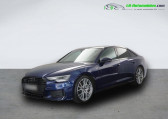 Audi A6 50 TFSIe 299 ch BVA Quattro   Beaupuy 31