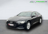 Audi A6 50 TFSIe 299 ch BVA Quattro   Beaupuy 31