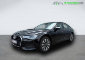 Audi A6 occasion année 2021 boite Automatique Annonce Audi A6 occasion Hybride 50 TFSIe 299 ch BVA Quattro à Beaupuy