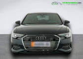 Audi A6 50 TFSIe 299 ch BVA Quattro   Beaupuy 31