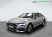 Audi A6 occasion année 2022 boite Automatique Annonce Audi A6 occasion Hybride 50 TFSIe 299 ch BVA Quattro à Beaupuy