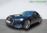 Audi A6 50 TFSIe 299 ch BVA Quattro   Beaupuy 31