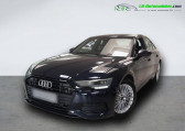 Audi A6 50 TFSIe 299 ch BVA Quattro   Beaupuy 31