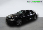 Audi A6 50 TFSIe 299 ch BVA Quattro   Beaupuy 31