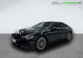 Audi A6 50 TFSIe 299 ch BVA Quattro   Beaupuy 31