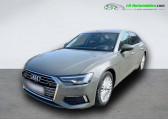 Audi A6 50 TFSIe 299 ch BVA Quattro   Beaupuy 31