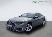 Annonce Audi A6 occasion Hybride 50 TFSIe 299 ch BVA Quattro  Beaupuy