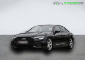 Audi A6 occasion année 2020 boite Automatique Annonce Audi A6 occasion Hybride 50 TFSIe 299 ch BVA Quattro à Beaupuy