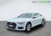 Audi A6 50 TFSIe 299 ch BVA Quattro   Beaupuy 31
