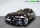 Audi A6 50 TFSIe 299 ch BVA Quattro   Beaupuy 31