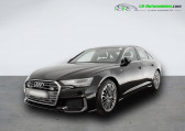 Audi A6 50 TFSIe 299 ch BVA Quattro   Beaupuy 31