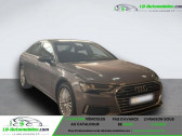 Annonce Audi A6 occasion Hybride 50 TFSIe 299 ch BVA Quattro  Beaupuy