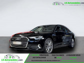 Annonce Audi A6 occasion Hybride 50 TFSIe 299 ch BVA Quattro  Beaupuy