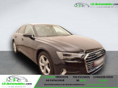 Annonce Audi A6 occasion Hybride 50 TFSIe 299 ch BVA Quattro à Beaupuy