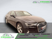 Audi A6 occasion année 2020 boite Automatique Annonce Audi A6 occasion Hybride 50 TFSIe 299 ch BVA Quattro à Beaupuy