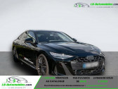Audi A6 50 TFSIe 299 ch Quattro   Beaupuy 31