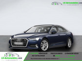 Audi A6 occasion année 2024 boite Automatique Annonce Audi A6 occasion Hybride 50 TFSIe 299 ch Quattro à Beaupuy