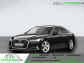 Audi A6 50 TFSIe 299 ch Quattro   Beaupuy 31