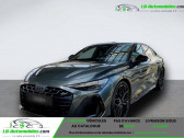 Audi A6 occasion année 2025 boite Automatique Annonce Audi A6 occasion Hybride 50 TFSIe 299 ch Quattro à Beaupuy