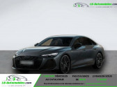Audi A6 50 TFSIe 299 ch Quattro   Beaupuy 31