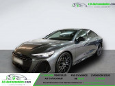 Audi A6 50 TFSIe 299 ch Quattro   Beaupuy 31