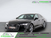 Audi A6 occasion année 2024 boite Automatique Annonce Audi A6 occasion Hybride 50 TFSIe 299 ch Quattro à Beaupuy