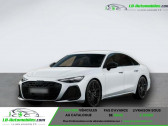 Audi A6 50 TFSIe 299 ch Quattro   Beaupuy 31