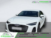 Audi A6 50 TFSIe 299 ch Quattro   Beaupuy 31