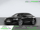 Audi A6 50 TFSIe 299 ch Quattro   Beaupuy 31