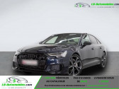 Audi A6 50 TFSIe 299 ch Quattro   Beaupuy 31