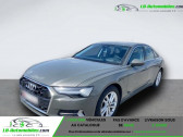 Audi A6 50 TFSIe 299 ch Quattro   Beaupuy 31