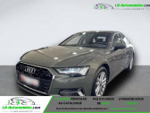 Annonce Audi A6 occasion Hybride 50 TFSIe 299 ch Quattro  Beaupuy