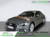 Audi A6 50 TFSIe 299 ch Quattro   Beaupuy 31