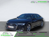 Audi A6 50 TFSIe 299 ch Quattro   Beaupuy 31