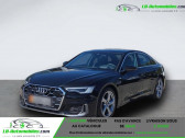 Audi A6 50 TFSIe 299 ch Quattro   Beaupuy 31
