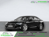 Annonce Audi A6 occasion Hybride 50 TFSIe 299 ch Quattro  Beaupuy