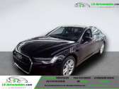 Annonce Audi A6 occasion Hybride 50 TFSIe 299 ch Quattro  Beaupuy
