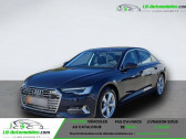 Audi A6 50 TFSIe 299 ch Quattro   Beaupuy 31