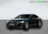 Audi A6 50 TFSIe 299 ch Quattro   Beaupuy 31