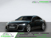 Audi A6 50 TFSIe 299 ch Quattro   Beaupuy 31