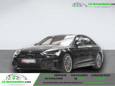 Audi A6 50 TFSIe 299 ch Quattro   Beaupuy 31