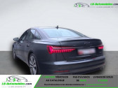 Audi A6 50 TFSIe 299 ch Quattro   Beaupuy 31