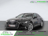 Audi A6 50 TFSIe 299 ch Quattro   Beaupuy 31