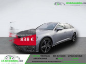 Audi A6 50 TFSIe 299 ch Quattro   Beaupuy 31