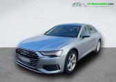 Audi A6 50 TFSIe 299 ch Quattro   Beaupuy 31